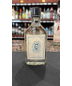 Mezonte Tepe Aciano Mezcal 200ml