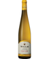 2022 Willm - Pinot Gris Reserve