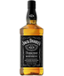 Jack Daniels Old No. 7 Tennessee Whiskey 1.75L