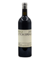 2021 Ridge - Lytton Springs Zinfandel Dry Creek Valley (750ml)