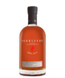 Pendleton Whisky Blended Canadian 750ml