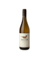 Decoy Chardonnay Sonoma County 2021