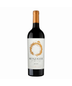 Benziger Family Winery Merlot California 750ml