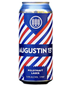 Schilling Beer Co. Augustin 13