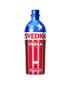 Svedka