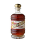 Peerless Small Batch Kentucky Straight Bourbon Whiskey / 750mL