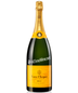 Veuve Clicquot Bt Yellow 3lt