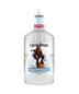 Captain Morgan White Rum - 1.75 Litre (plastic Bottle)
