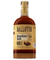 Comprar whisky Ballotin Bourbon Ball | Licorería de calidad