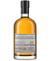 William Grant & Sons Ghosted Reserve Blended Malt Scotch Whisky 26 year old
