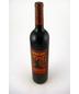 Gnarly Head Old Vine Zin Ca &#8211; 750ml