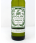 Dolin, Vermouth de Chambéry, Dry, 750ml