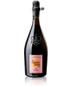 Veuve Clicquot La Grande Dame Rosé 2008 Champagne