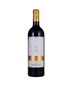 2017 Bodegas Benjamin de Rothschild Vega Sicilia Macan Rioja 750ml