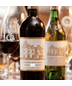 2020 Chateau Haut Brion, Pessac-Leognan, FR,