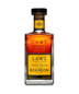 Laws - Four Grain Bourbon 95 Proof (750ml)