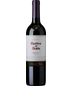 Casillero Del Diablo Merlot 750ml