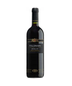 Folonari Merlot - 1.5L