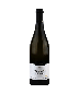 2021 Morey-Coffinet Bourgogne Blanc 750 ml