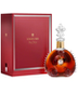 Remy Martin Louis Xiii Grand Champagne Cognac France 700ml