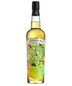 Compass Box - Orchard House Blended Malt Scotch Whiskey (750ml)