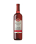 Beringer Main & Vine California Red Moscato