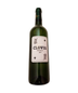 2017 Clovis - Bordeaux White (750ml)