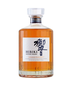 Hibiki Harmony Whiskey