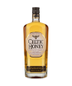 Celtic Honey Irish Honey Liqueur 60 750 ML