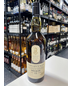 Lagavulin 11Y Nick Offerman Edition Double Charred Single Malt Scotch Whisky 750ml