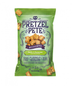 Pretzel Pete's - Garlic & Parmesan Nuggets 9.5oz