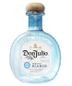 Don Julio Blanco Tequila NV (375ml)