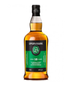 Springbank 15 Year Old Single Malt