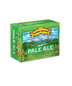 Sierra Nevada Pale Ale 12pk cans