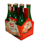 Stieglbrauerei zu Salzburg GmbH - Stiegl Radler Grapfruit 12nr 6pk (6 pack 12oz bottles)