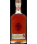 Bacardi Reserva Ocho Rum 750ml