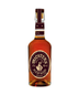 Michter&#x27;s Original US*1 Sour Mash Whiskey 750ml | Liquorama Fine Wine & Spirits