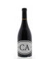 Orin Swift - Locations CA-4 NV 750ml