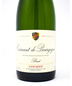 J.j. Vincent, Crèmant de Bourgogne, Brut, Nv