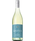 2022 Matua - Sauvignon Blanc Marlborough 750ml