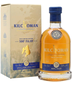 2023 Kilchoman - 100% Islay Single Malt Scotch Whisky (13th Edition) (750ml)