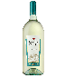 Gallo Family Vineyards Moscato &#8211; 1.5 L