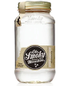 Ole Smoky White Lightnin Moonshine 750ml