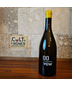 2021 00 Wines &#8216;VGW' Very Good White Chardonnay, Willamette Valley [JS-95pts]