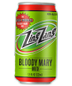 Zing Zang - Bloody Mary Mix (6 pack cans)