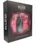 Luc Belaire Rose Gift Set 750ml