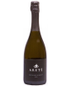 2019 Iris Vineyards Arete WV Blanc de Blancs 750ml