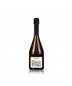 2012 Vilmart & Cie "Emotion" Rosé Champagne