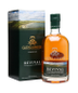 Glenglassaugh Revival Highland Single Malt Scotch Whisky 750 ML