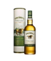 Tyrconnell Single Malt Irish Whiskey 750ml